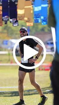 BIB:  <button type="button" onclick="openModal(26644302)" class="btn btn-primary btn-sm float-right" data-toggle="modal" data-target=".modal-high-quality">
                <i class="fa fa-download"></i> Download
                </button>