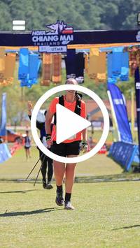 BIB:  <button type="button" onclick="openModal(26648514)" class="btn btn-primary btn-sm float-right" data-toggle="modal" data-target=".modal-high-quality">
                <i class="fa fa-download"></i> Download
                </button>