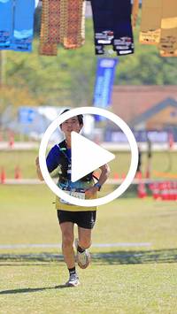 BIB:  <button type="button" onclick="openModal(26645786)" class="btn btn-primary btn-sm float-right" data-toggle="modal" data-target=".modal-high-quality">
                <i class="fa fa-download"></i> Download
                </button>