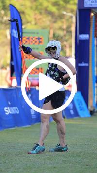 BIB:  <button type="button" onclick="openModal(26676779)" class="btn btn-primary btn-sm float-right" data-toggle="modal" data-target=".modal-high-quality">
                <i class="fa fa-download"></i> Download
                </button>