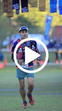 BIB:  <button type="button" onclick="openModal(26676943)" class="btn btn-primary btn-sm float-right" data-toggle="modal" data-target=".modal-high-quality">
                <i class="fa fa-download"></i> Download
                </button>