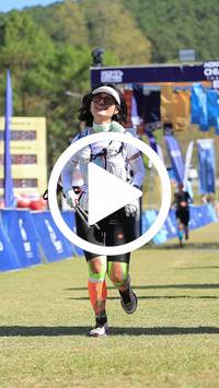 BIB:  <button type="button" onclick="openModal(26674568)" class="btn btn-primary btn-sm float-right" data-toggle="modal" data-target=".modal-high-quality">
                <i class="fa fa-download"></i> Download
                </button>