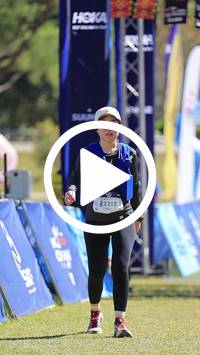 BIB:  <button type="button" onclick="openModal(26654639)" class="btn btn-primary btn-sm float-right" data-toggle="modal" data-target=".modal-high-quality">
                <i class="fa fa-download"></i> Download
                </button>