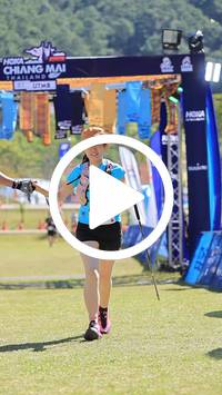 BIB:  <button type="button" onclick="openModal(26651902)" class="btn btn-primary btn-sm float-right" data-toggle="modal" data-target=".modal-high-quality">
                <i class="fa fa-download"></i> Download
                </button>