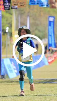 BIB:  <button type="button" onclick="openModal(26670689)" class="btn btn-primary btn-sm float-right" data-toggle="modal" data-target=".modal-high-quality">
                <i class="fa fa-download"></i> Download
                </button>