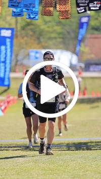 BIB:  <button type="button" onclick="openModal(26652025)" class="btn btn-primary btn-sm float-right" data-toggle="modal" data-target=".modal-high-quality">
                <i class="fa fa-download"></i> Download
                </button>