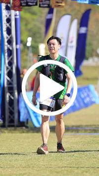 BIB:  <button type="button" onclick="openModal(26674891)" class="btn btn-primary btn-sm float-right" data-toggle="modal" data-target=".modal-high-quality">
                <i class="fa fa-download"></i> Download
                </button>