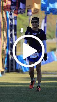 BIB:  <button type="button" onclick="openModal(26675936)" class="btn btn-primary btn-sm float-right" data-toggle="modal" data-target=".modal-high-quality">
                <i class="fa fa-download"></i> Download
                </button>