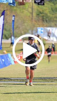 BIB:  <button type="button" onclick="openModal(26672540)" class="btn btn-primary btn-sm float-right" data-toggle="modal" data-target=".modal-high-quality">
                <i class="fa fa-download"></i> Download
                </button>