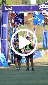 BIB:  <button type="button" onclick="openModal(26675991)" class="btn btn-primary btn-sm float-right" data-toggle="modal" data-target=".modal-high-quality">
                <i class="fa fa-download"></i> Download
                </button>