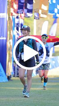 BIB:  <button type="button" onclick="openModal(26676103)" class="btn btn-primary btn-sm float-right" data-toggle="modal" data-target=".modal-high-quality">
                <i class="fa fa-download"></i> Download
                </button>