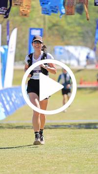 BIB:  <button type="button" onclick="openModal(26658753)" class="btn btn-primary btn-sm float-right" data-toggle="modal" data-target=".modal-high-quality">
                <i class="fa fa-download"></i> Download
                </button>