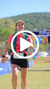 BIB:  <button type="button" onclick="openModal(26656927)" class="btn btn-primary btn-sm float-right" data-toggle="modal" data-target=".modal-high-quality">
                <i class="fa fa-download"></i> Download
                </button>