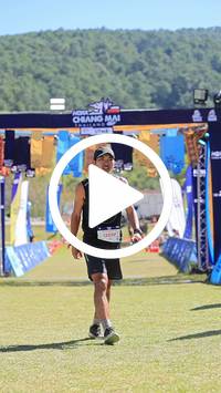 BIB:  <button type="button" onclick="openModal(26653892)" class="btn btn-primary btn-sm float-right" data-toggle="modal" data-target=".modal-high-quality">
                <i class="fa fa-download"></i> Download
                </button>