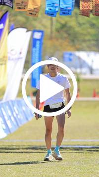 BIB:  <button type="button" onclick="openModal(26645578)" class="btn btn-primary btn-sm float-right" data-toggle="modal" data-target=".modal-high-quality">
                <i class="fa fa-download"></i> Download
                </button>