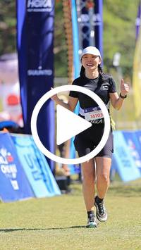 BIB:  <button type="button" onclick="openModal(26669676)" class="btn btn-primary btn-sm float-right" data-toggle="modal" data-target=".modal-high-quality">
                <i class="fa fa-download"></i> Download
                </button>