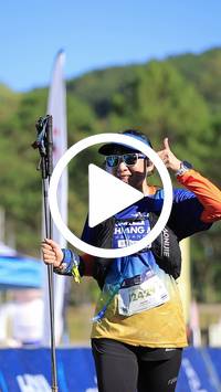 BIB:  <button type="button" onclick="openModal(26675746)" class="btn btn-primary btn-sm float-right" data-toggle="modal" data-target=".modal-high-quality">
                <i class="fa fa-download"></i> Download
                </button>