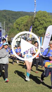 BIB:  <button type="button" onclick="openModal(26643688)" class="btn btn-primary btn-sm float-right" data-toggle="modal" data-target=".modal-high-quality">
                <i class="fa fa-download"></i> Download
                </button>