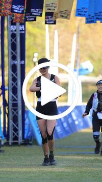 BIB:  <button type="button" onclick="openModal(26676794)" class="btn btn-primary btn-sm float-right" data-toggle="modal" data-target=".modal-high-quality">
                <i class="fa fa-download"></i> Download
                </button>