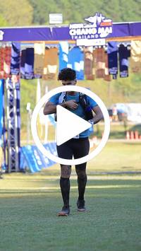 BIB:  <button type="button" onclick="openModal(26675890)" class="btn btn-primary btn-sm float-right" data-toggle="modal" data-target=".modal-high-quality">
                <i class="fa fa-download"></i> Download
                </button>