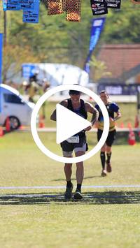 BIB:  <button type="button" onclick="openModal(26645895)" class="btn btn-primary btn-sm float-right" data-toggle="modal" data-target=".modal-high-quality">
                <i class="fa fa-download"></i> Download
                </button>