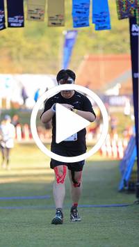 BIB:  <button type="button" onclick="openModal(26676402)" class="btn btn-primary btn-sm float-right" data-toggle="modal" data-target=".modal-high-quality">
                <i class="fa fa-download"></i> Download
                </button>