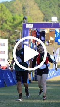 BIB:  <button type="button" onclick="openModal(26676114)" class="btn btn-primary btn-sm float-right" data-toggle="modal" data-target=".modal-high-quality">
                <i class="fa fa-download"></i> Download
                </button>