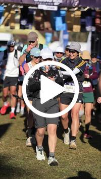 BIB:  <button type="button" onclick="openModal(26643542)" class="btn btn-primary btn-sm float-right" data-toggle="modal" data-target=".modal-high-quality">
                <i class="fa fa-download"></i> Download
                </button>