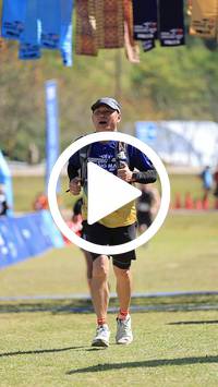 BIB:  <button type="button" onclick="openModal(26666888)" class="btn btn-primary btn-sm float-right" data-toggle="modal" data-target=".modal-high-quality">
                <i class="fa fa-download"></i> Download
                </button>