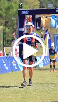 BIB:  <button type="button" onclick="openModal(26669955)" class="btn btn-primary btn-sm float-right" data-toggle="modal" data-target=".modal-high-quality">
                <i class="fa fa-download"></i> Download
                </button>