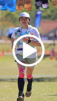 BIB:  <button type="button" onclick="openModal(26647809)" class="btn btn-primary btn-sm float-right" data-toggle="modal" data-target=".modal-high-quality">
                <i class="fa fa-download"></i> Download
                </button>