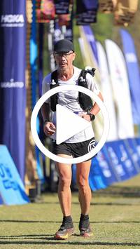 BIB:  <button type="button" onclick="openModal(26675745)" class="btn btn-primary btn-sm float-right" data-toggle="modal" data-target=".modal-high-quality">
                <i class="fa fa-download"></i> Download
                </button>