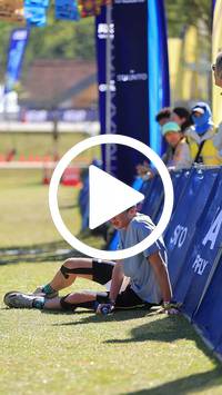 BIB:  <button type="button" onclick="openModal(26644504)" class="btn btn-primary btn-sm float-right" data-toggle="modal" data-target=".modal-high-quality">
                <i class="fa fa-download"></i> Download
                </button>