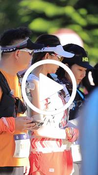 BIB:  <button type="button" onclick="openModal(26643391)" class="btn btn-primary btn-sm float-right" data-toggle="modal" data-target=".modal-high-quality">
                <i class="fa fa-download"></i> Download
                </button>