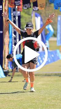 BIB:  <button type="button" onclick="openModal(26666906)" class="btn btn-primary btn-sm float-right" data-toggle="modal" data-target=".modal-high-quality">
                <i class="fa fa-download"></i> Download
                </button>