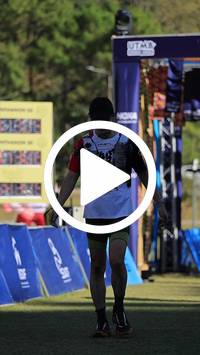 BIB:  <button type="button" onclick="openModal(26675910)" class="btn btn-primary btn-sm float-right" data-toggle="modal" data-target=".modal-high-quality">
                <i class="fa fa-download"></i> Download
                </button>