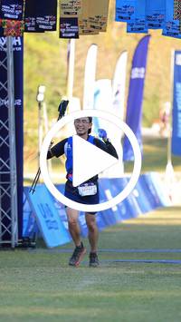 BIB:  <button type="button" onclick="openModal(26676790)" class="btn btn-primary btn-sm float-right" data-toggle="modal" data-target=".modal-high-quality">
                <i class="fa fa-download"></i> Download
                </button>