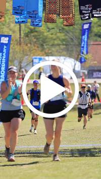 BIB:  <button type="button" onclick="openModal(26651774)" class="btn btn-primary btn-sm float-right" data-toggle="modal" data-target=".modal-high-quality">
                <i class="fa fa-download"></i> Download
                </button>