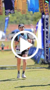 BIB:  <button type="button" onclick="openModal(26658546)" class="btn btn-primary btn-sm float-right" data-toggle="modal" data-target=".modal-high-quality">
                <i class="fa fa-download"></i> Download
                </button>