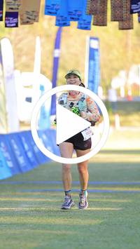 BIB:  <button type="button" onclick="openModal(26676839)" class="btn btn-primary btn-sm float-right" data-toggle="modal" data-target=".modal-high-quality">
                <i class="fa fa-download"></i> Download
                </button>