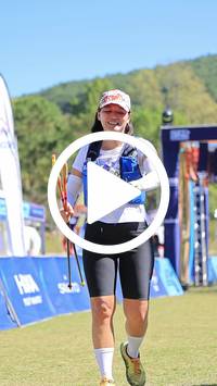 BIB:  <button type="button" onclick="openModal(26669249)" class="btn btn-primary btn-sm float-right" data-toggle="modal" data-target=".modal-high-quality">
                <i class="fa fa-download"></i> Download
                </button>