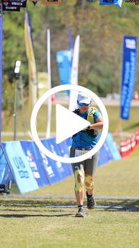 BIB:  <button type="button" onclick="openModal(26667135)" class="btn btn-primary btn-sm float-right" data-toggle="modal" data-target=".modal-high-quality">
                <i class="fa fa-download"></i> Download
                </button>