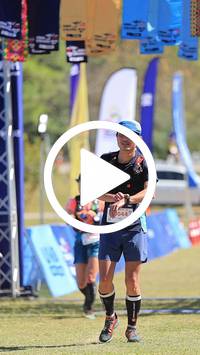 BIB:  <button type="button" onclick="openModal(26669866)" class="btn btn-primary btn-sm float-right" data-toggle="modal" data-target=".modal-high-quality">
                <i class="fa fa-download"></i> Download
                </button>