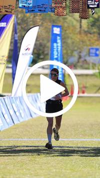 BIB:  <button type="button" onclick="openModal(26644638)" class="btn btn-primary btn-sm float-right" data-toggle="modal" data-target=".modal-high-quality">
                <i class="fa fa-download"></i> Download
                </button>