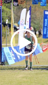 BIB:  <button type="button" onclick="openModal(26666582)" class="btn btn-primary btn-sm float-right" data-toggle="modal" data-target=".modal-high-quality">
                <i class="fa fa-download"></i> Download
                </button>