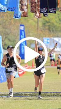 BIB:  <button type="button" onclick="openModal(26671766)" class="btn btn-primary btn-sm float-right" data-toggle="modal" data-target=".modal-high-quality">
                <i class="fa fa-download"></i> Download
                </button>