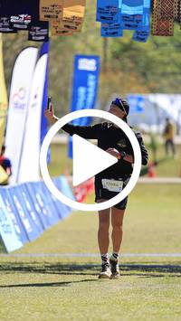 BIB:  <button type="button" onclick="openModal(26646394)" class="btn btn-primary btn-sm float-right" data-toggle="modal" data-target=".modal-high-quality">
                <i class="fa fa-download"></i> Download
                </button>