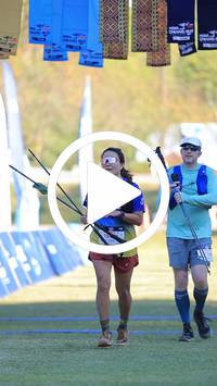 BIB:  <button type="button" onclick="openModal(26676342)" class="btn btn-primary btn-sm float-right" data-toggle="modal" data-target=".modal-high-quality">
                <i class="fa fa-download"></i> Download
                </button>