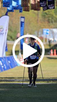 BIB:  <button type="button" onclick="openModal(26675968)" class="btn btn-primary btn-sm float-right" data-toggle="modal" data-target=".modal-high-quality">
                <i class="fa fa-download"></i> Download
                </button>