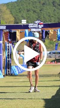 BIB:  <button type="button" onclick="openModal(26675271)" class="btn btn-primary btn-sm float-right" data-toggle="modal" data-target=".modal-high-quality">
                <i class="fa fa-download"></i> Download
                </button>